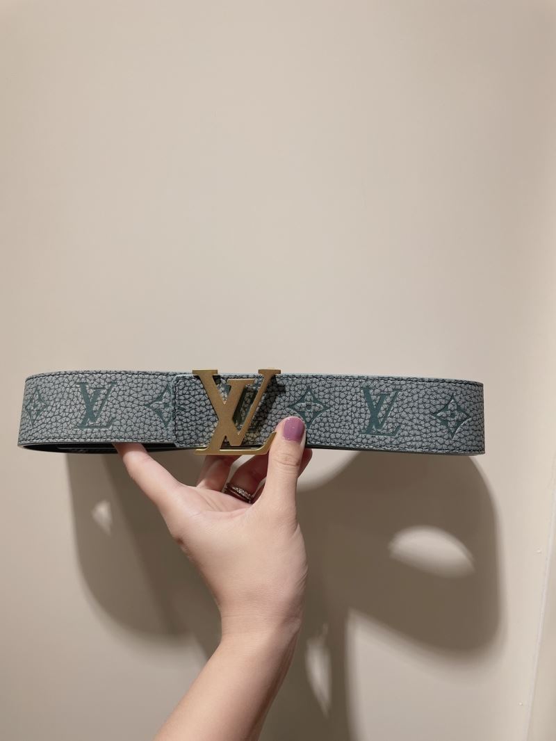 LV Belts